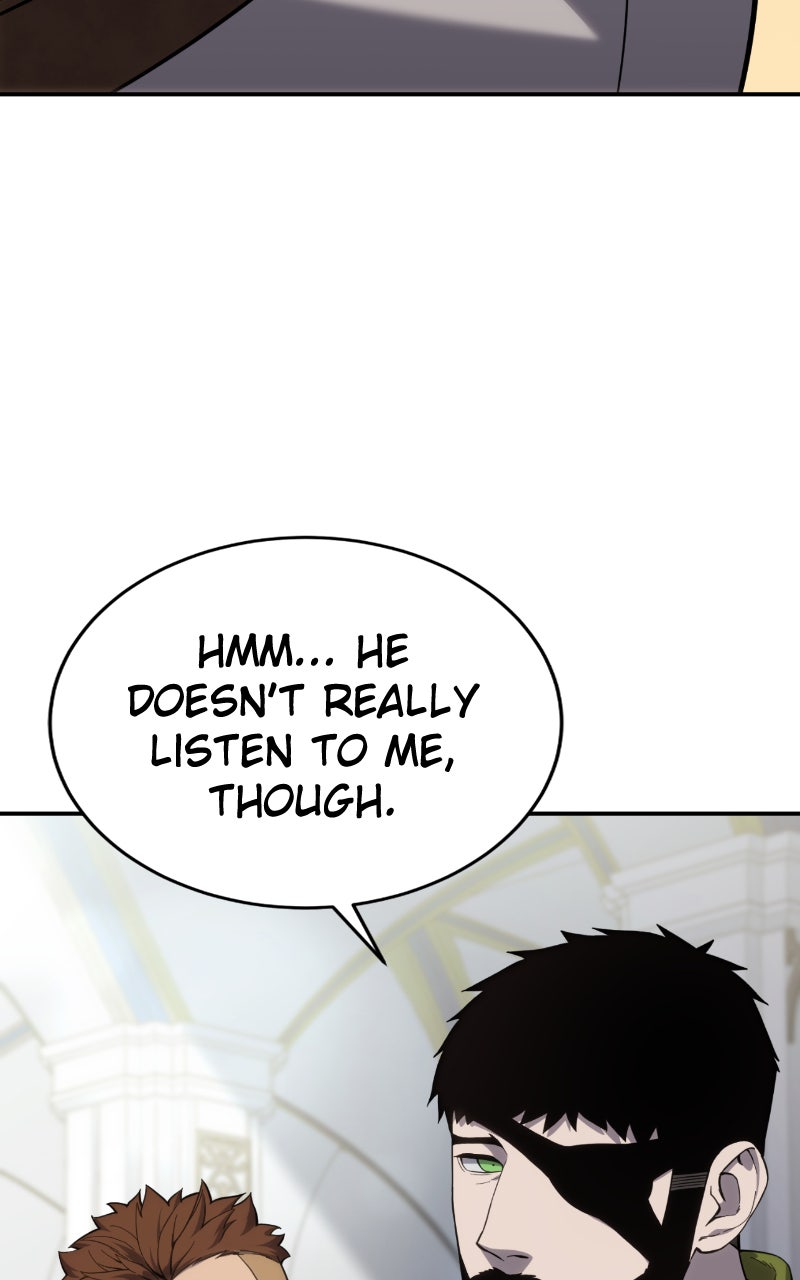 Read The Stellar Swordmaster Manga Online