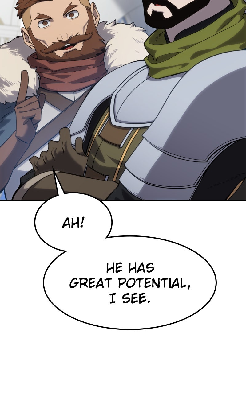 Read The Stellar Swordmaster Manga Online