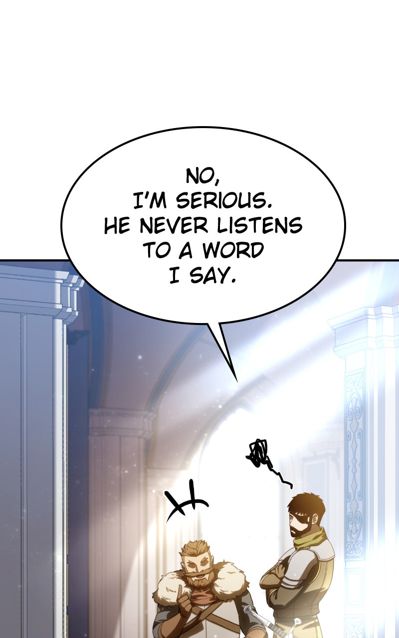 Read The Stellar Swordmaster Manga Online