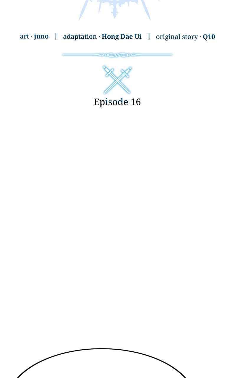 Read The Stellar Swordmaster Manga Online