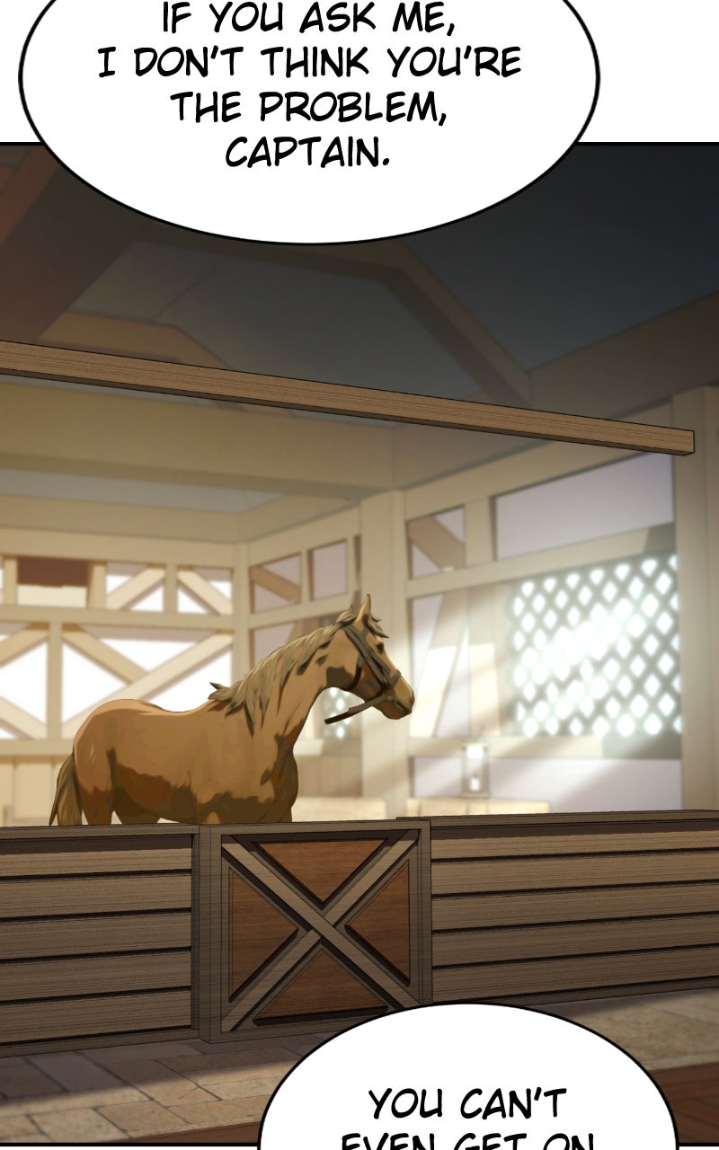 Read The Stellar Swordmaster Manga Online