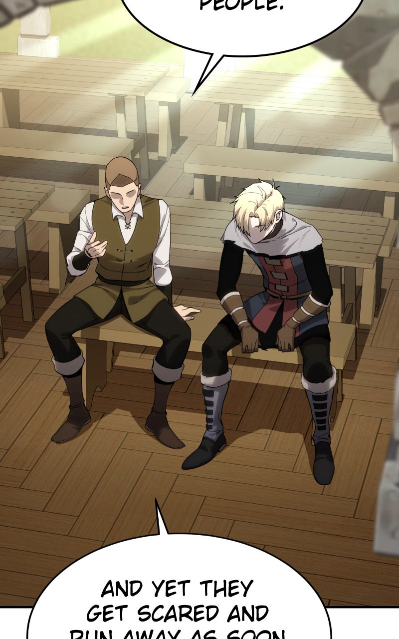 Read The Stellar Swordmaster Manga Online