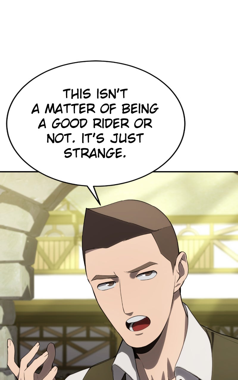 Read The Stellar Swordmaster Manga Online