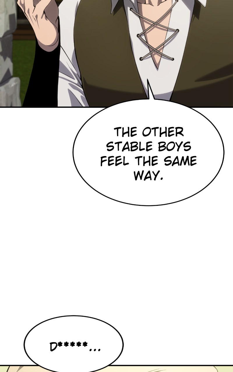 Read The Stellar Swordmaster Manga Online