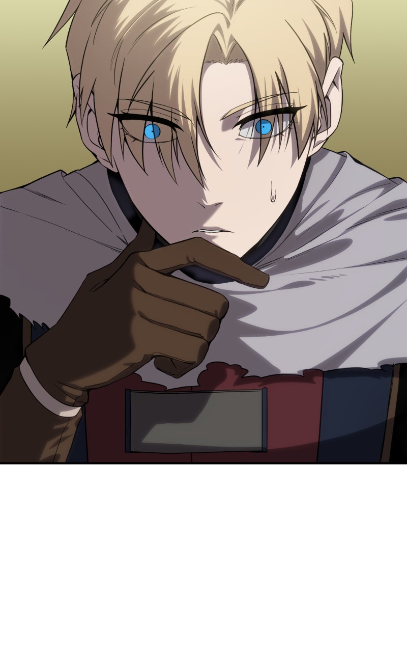 Read The Stellar Swordmaster Manga Online