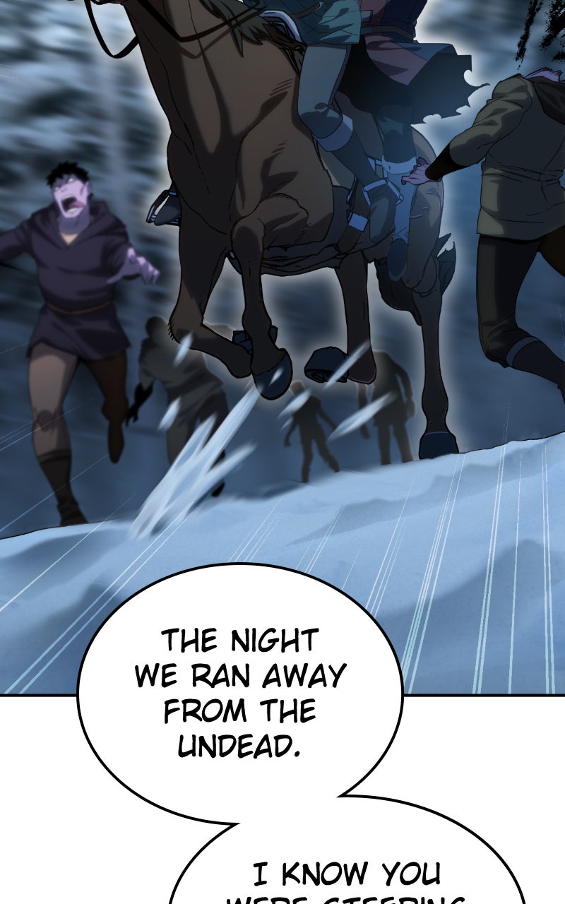 Read The Stellar Swordmaster Manga Online