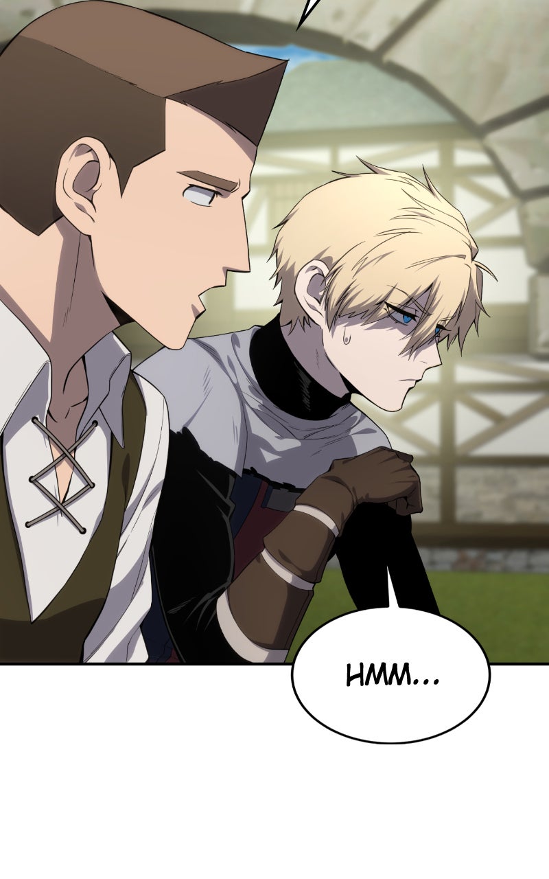 Read The Stellar Swordmaster Manga Online