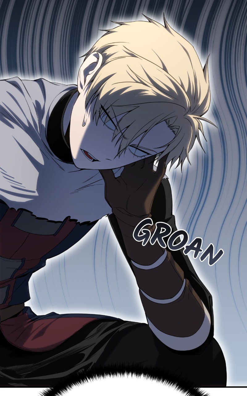 Read The Stellar Swordmaster Manga Online