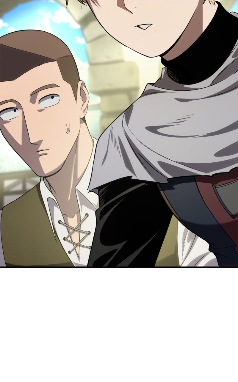 Read The Stellar Swordmaster Manga Online