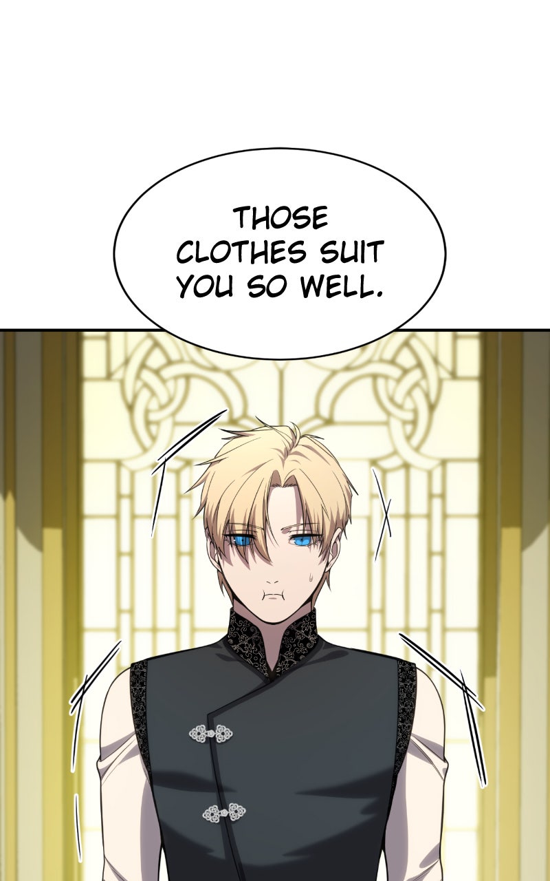 Read The Stellar Swordmaster Manga Online