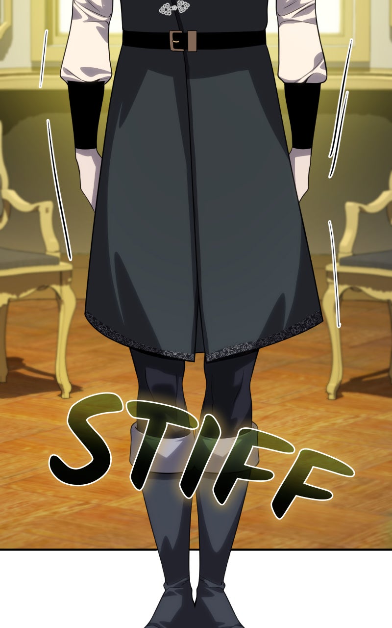 Read The Stellar Swordmaster Manga Online