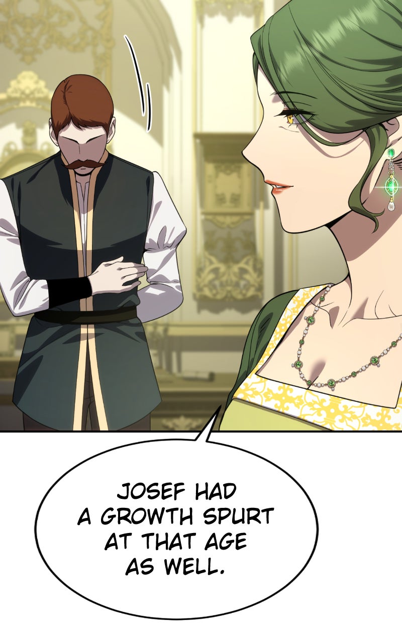 Read The Stellar Swordmaster Manga Online