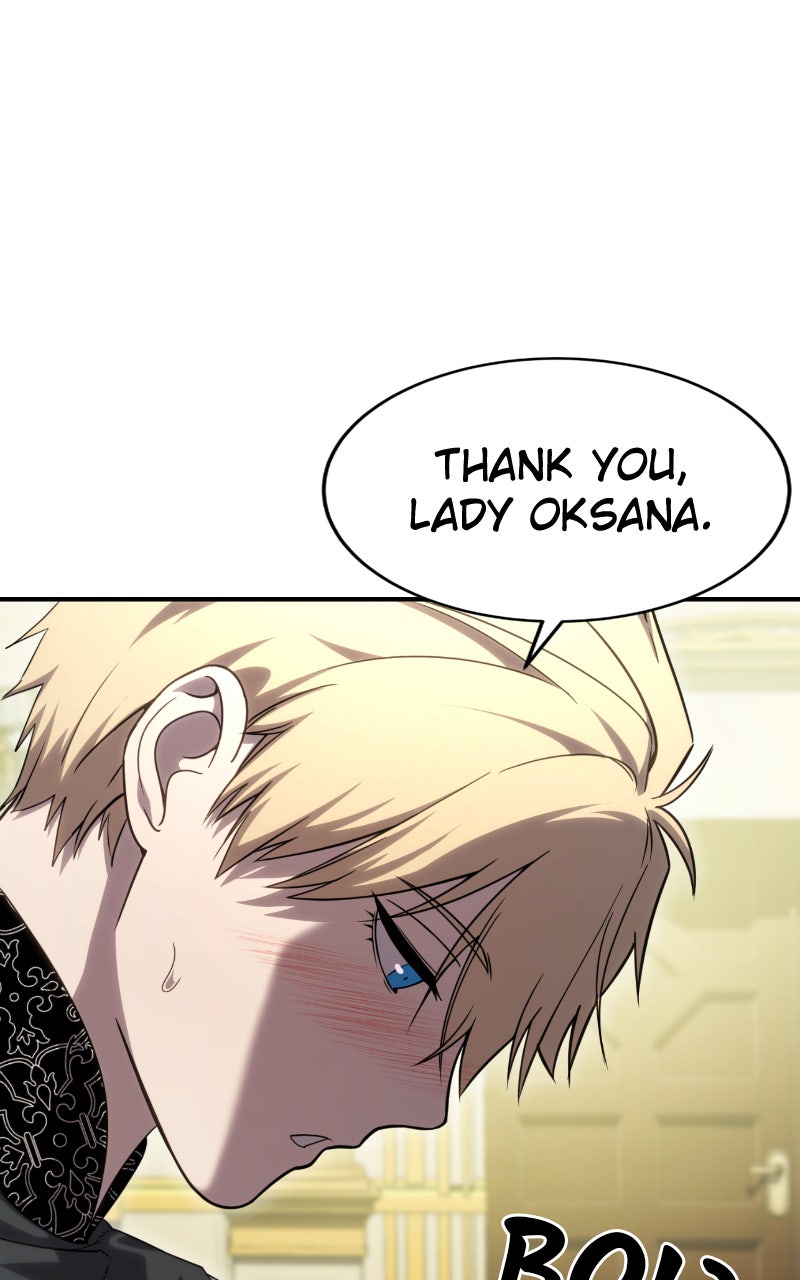 Read The Stellar Swordmaster Manga Online