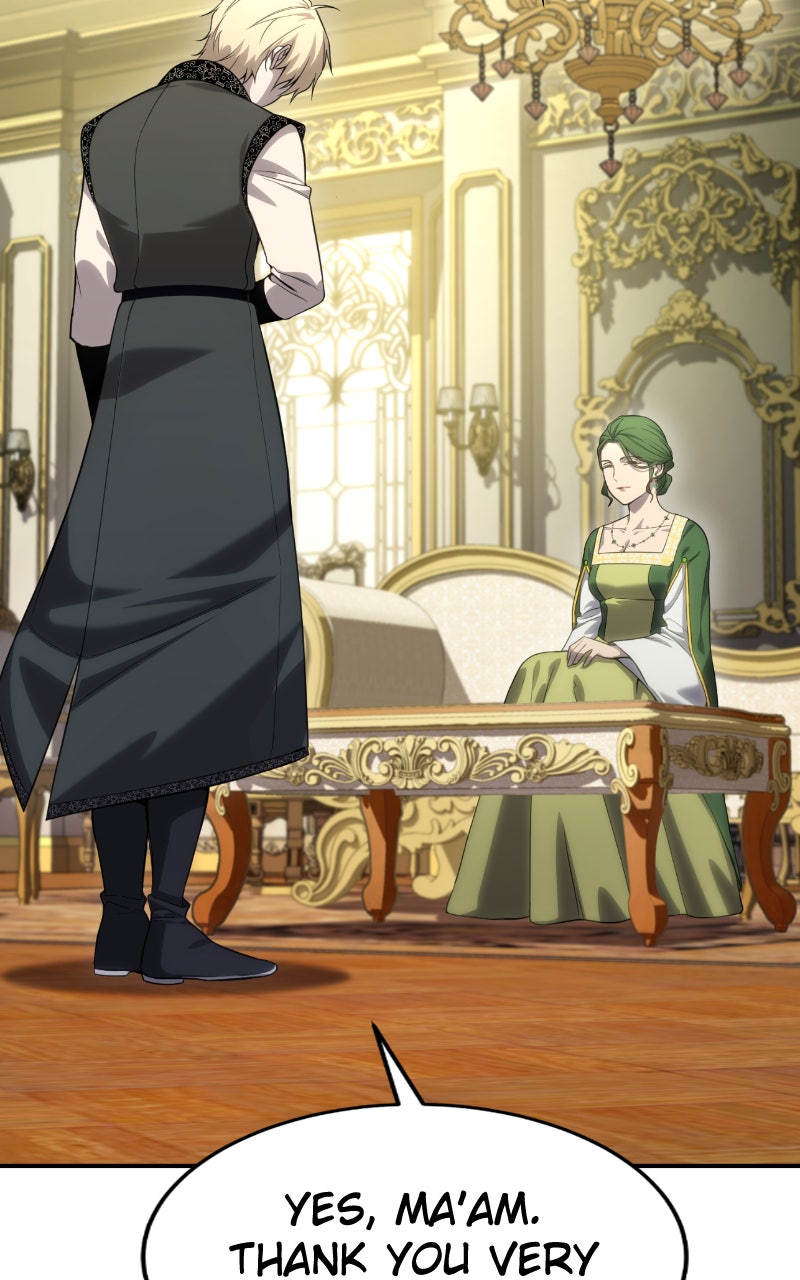 Read The Stellar Swordmaster Manga Online