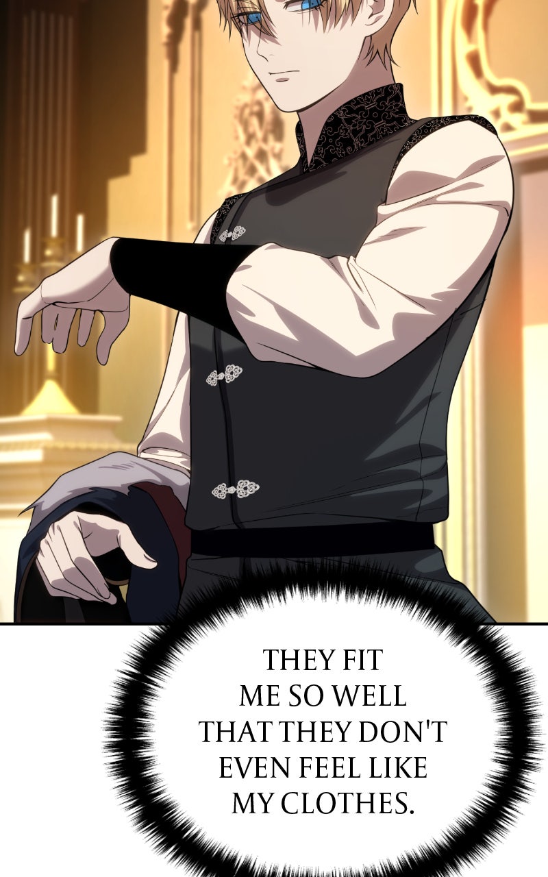 Read The Stellar Swordmaster Manga Online