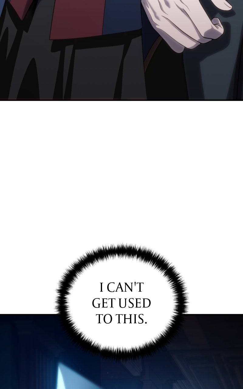 Read The Stellar Swordmaster Manga Online