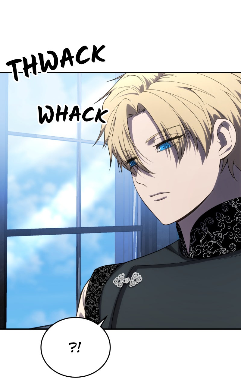 Read The Stellar Swordmaster Manga Online