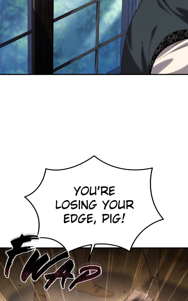 Read The Stellar Swordmaster Manga Online