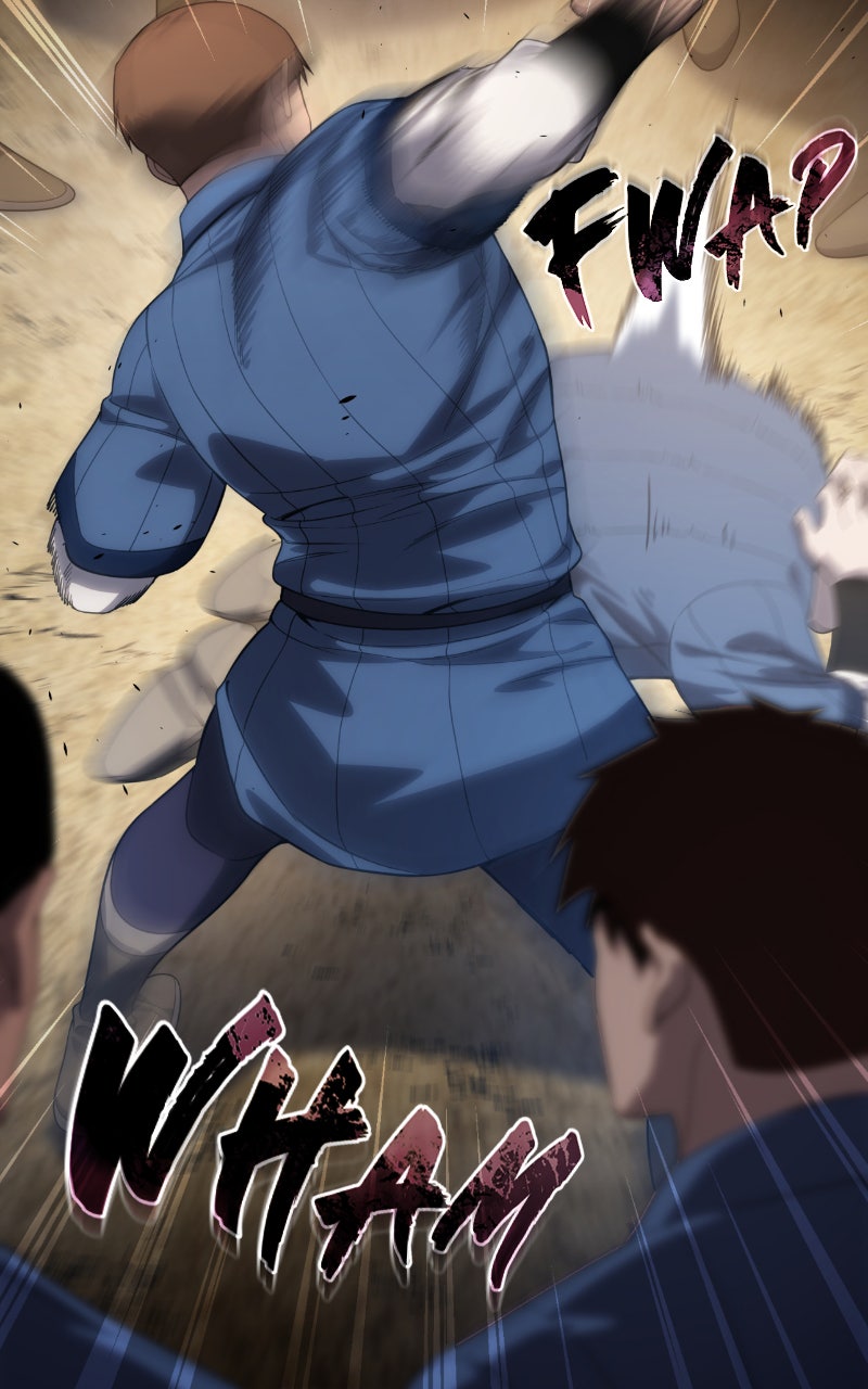 Read The Stellar Swordmaster Manga Online