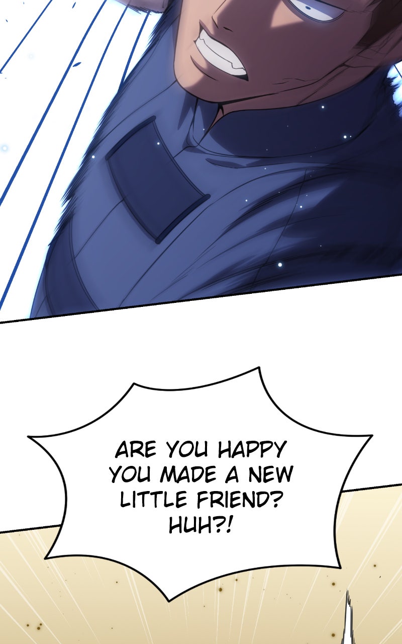 Read The Stellar Swordmaster Manga Online