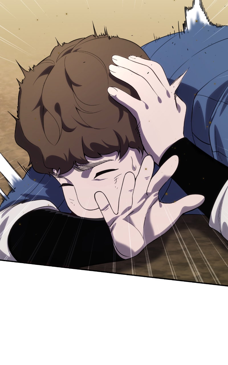 Read The Stellar Swordmaster Manga Online