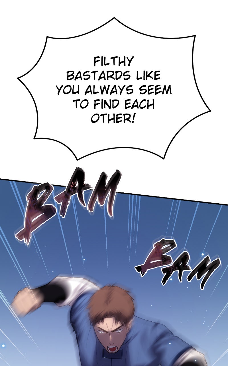 Read The Stellar Swordmaster Manga Online