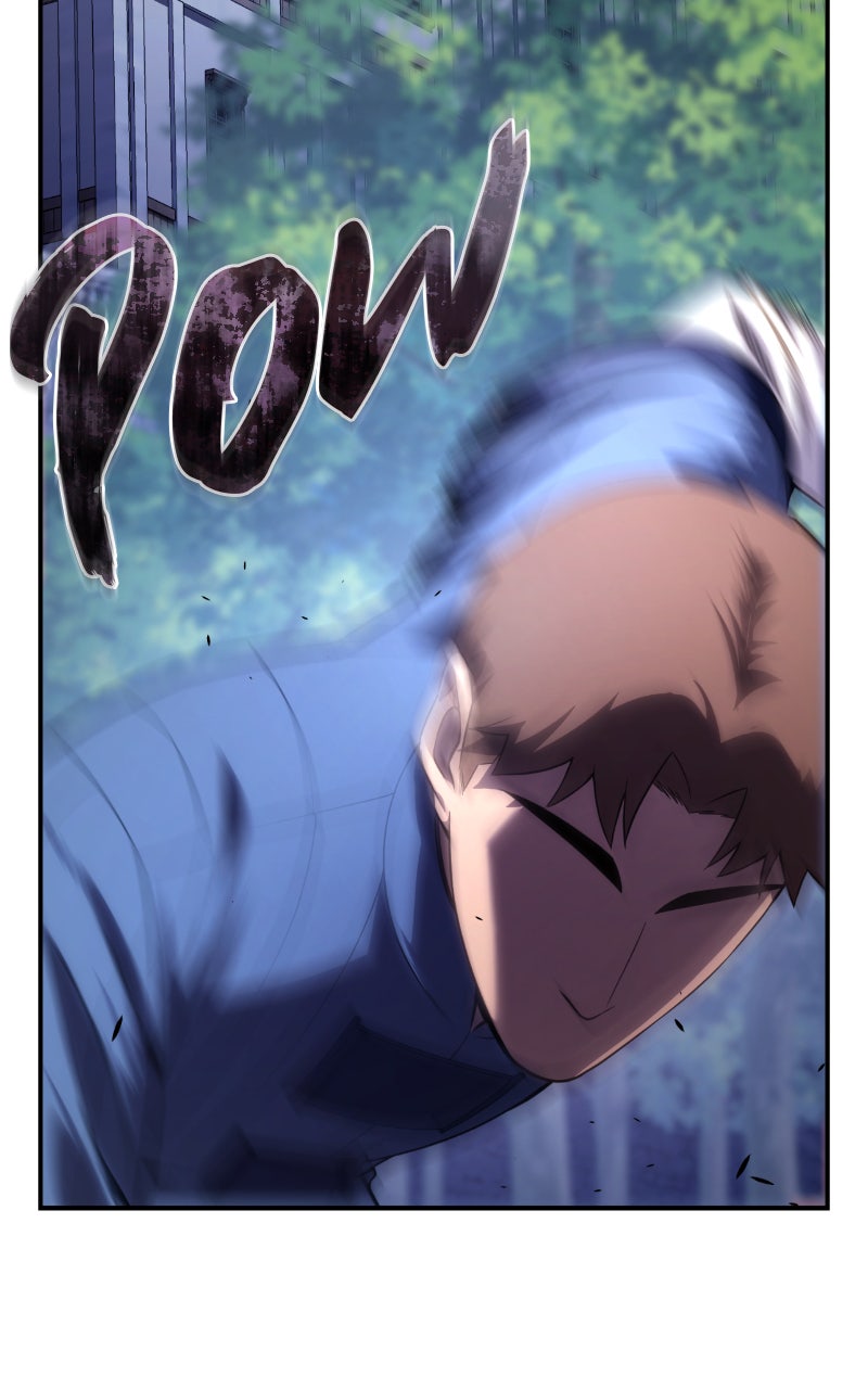 Read The Stellar Swordmaster Manga Online