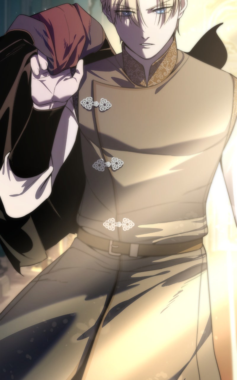 Read The Stellar Swordmaster Manga Online