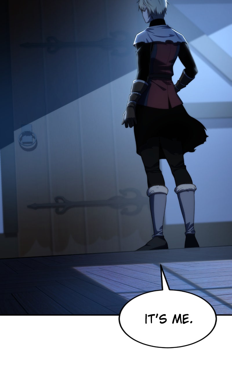 Read The Stellar Swordmaster Manga Online