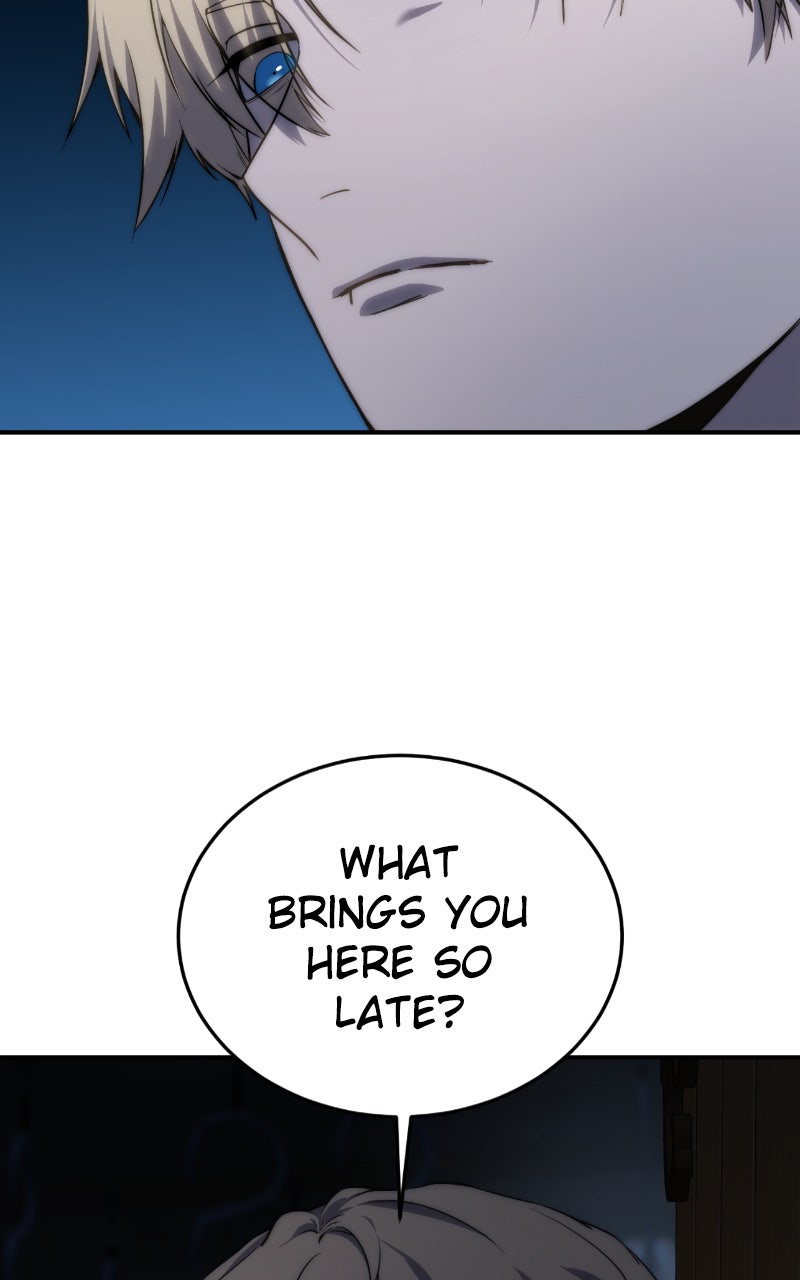 Read The Stellar Swordmaster Manga Online