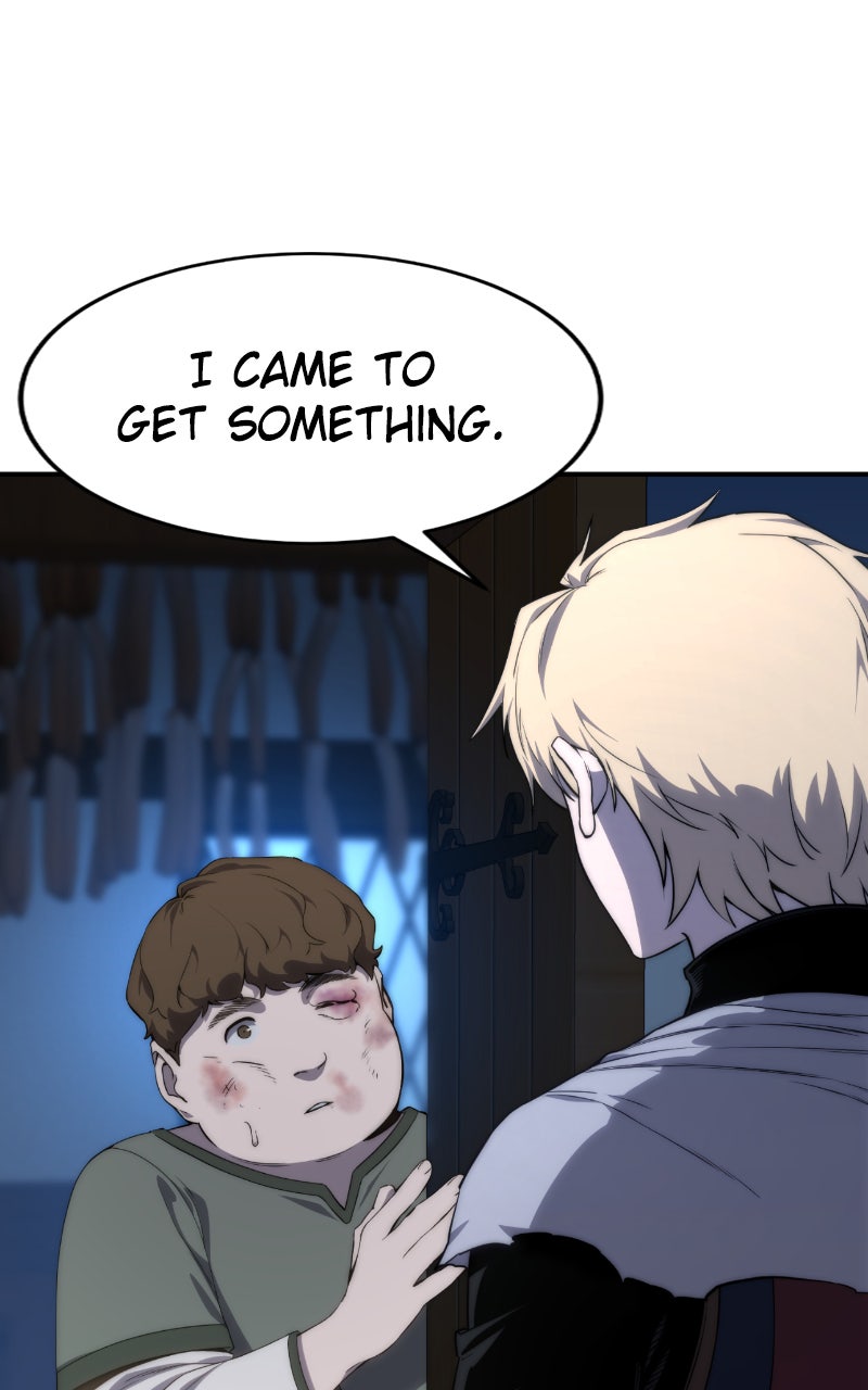 Read The Stellar Swordmaster Manga Online