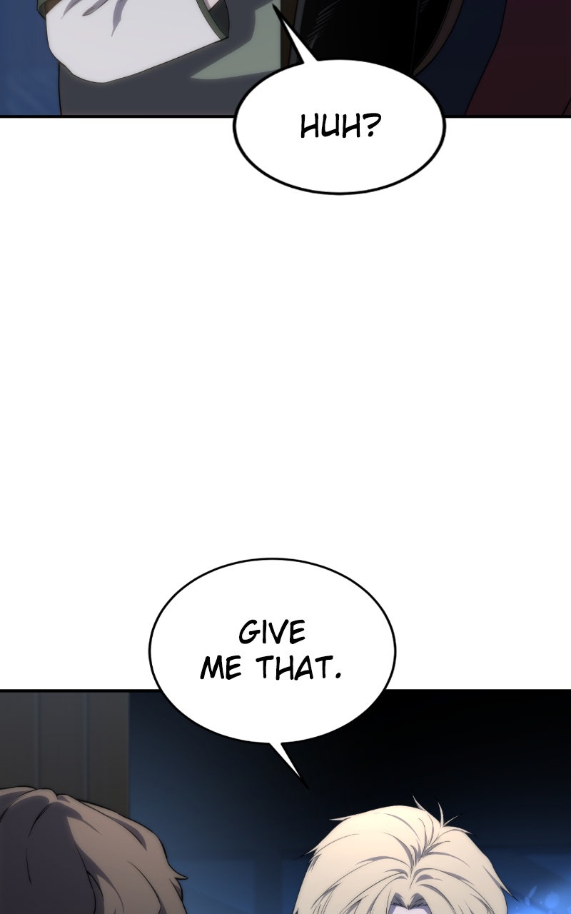 Read The Stellar Swordmaster Manga Online