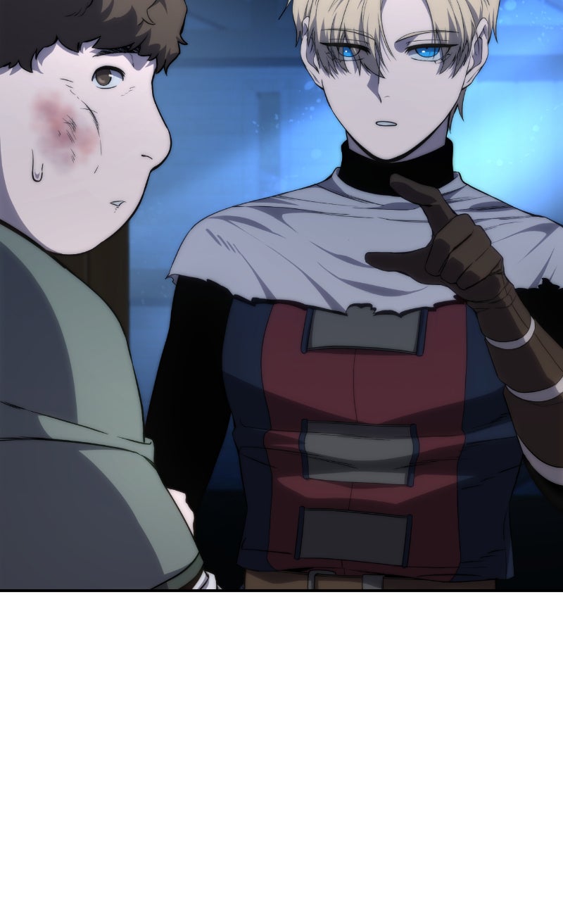 Read The Stellar Swordmaster Manga Online