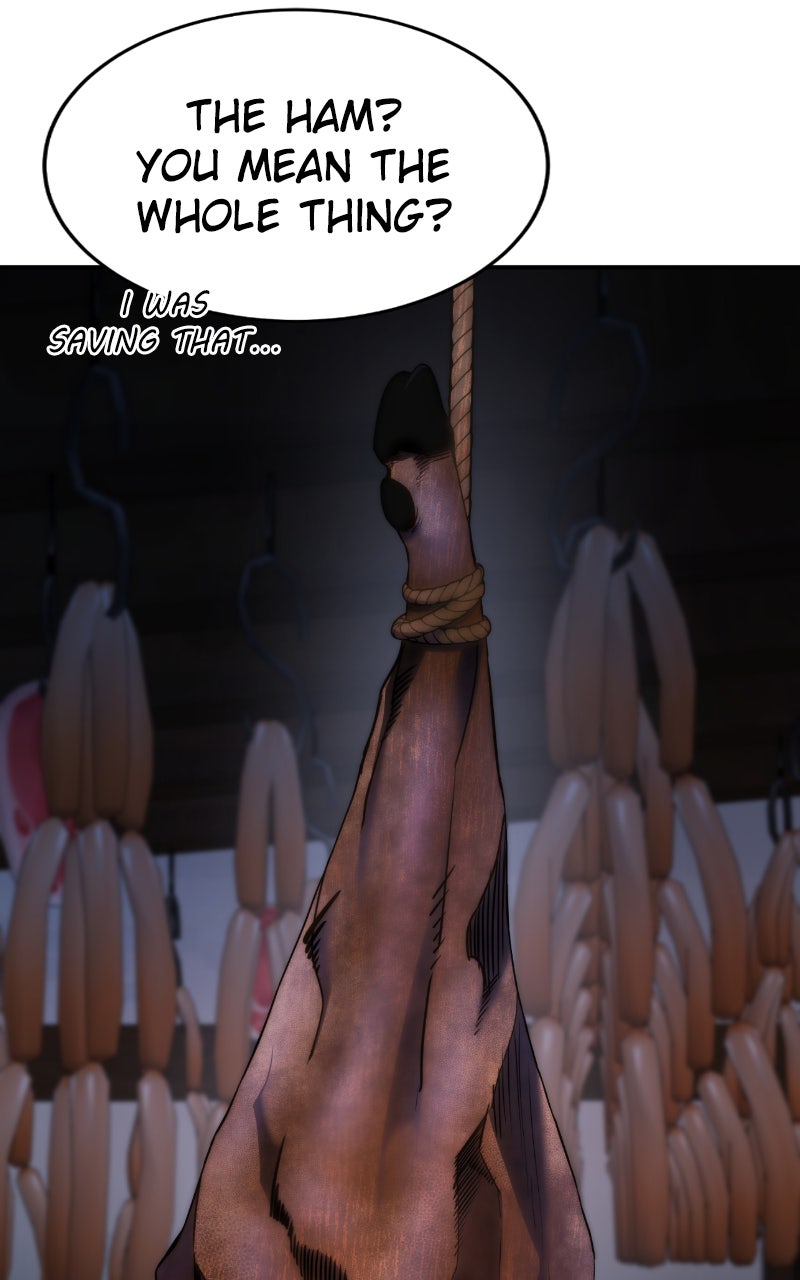 Read The Stellar Swordmaster Manga Online