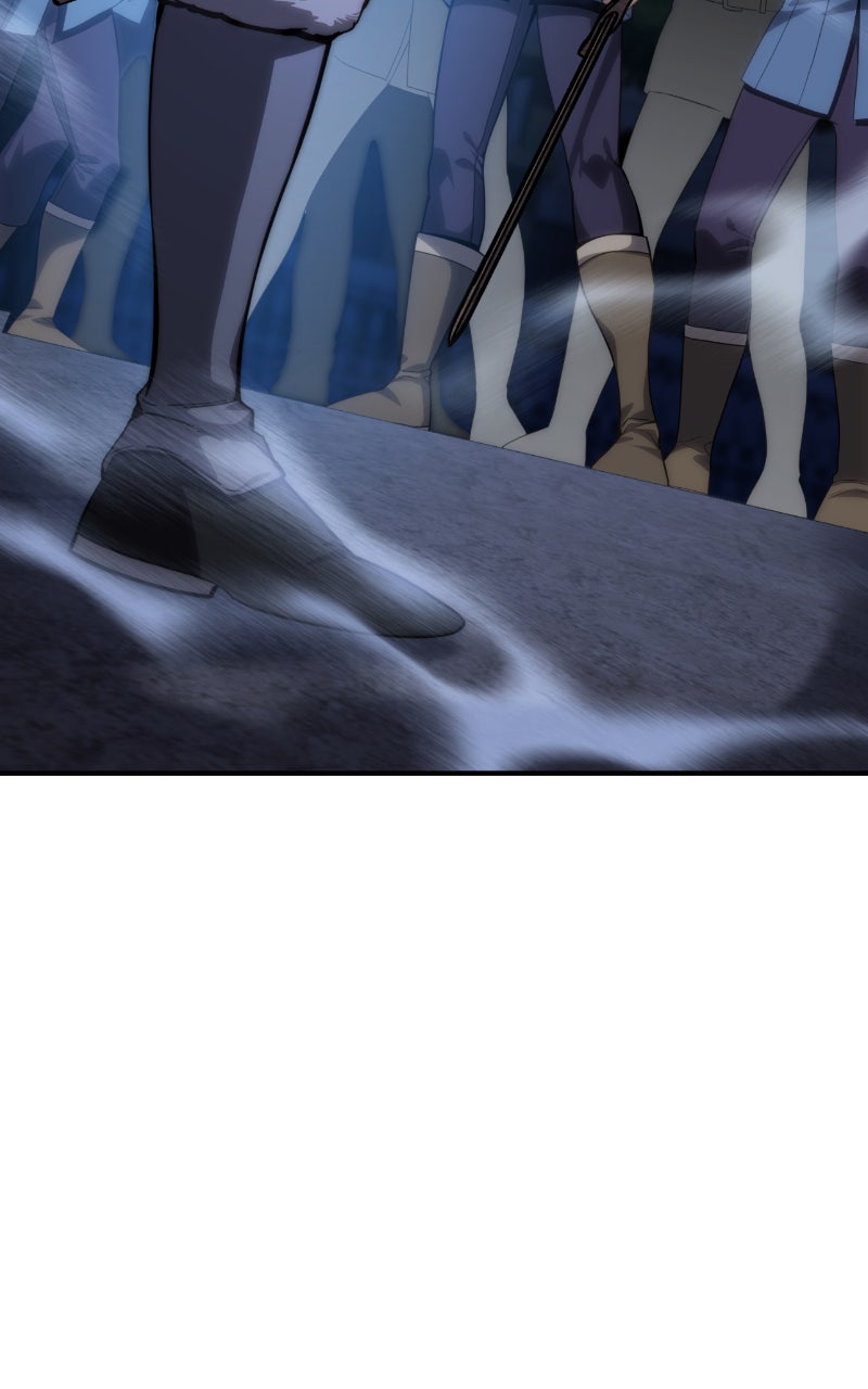 Read The Stellar Swordmaster Manga Online