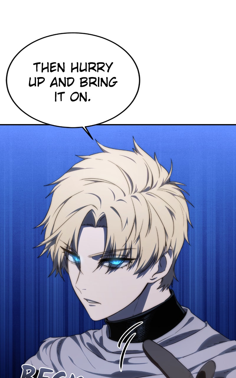 Read The Stellar Swordmaster Manga Online