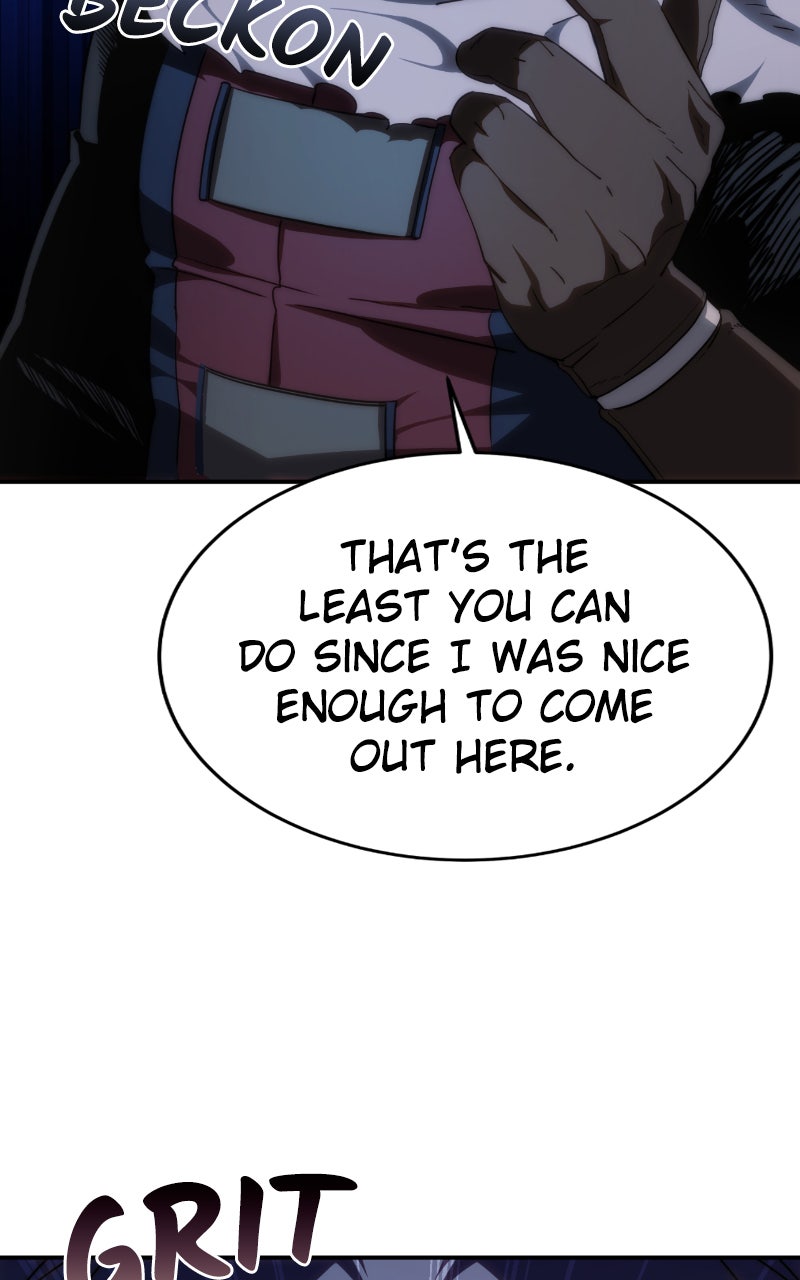 Read The Stellar Swordmaster Manga Online