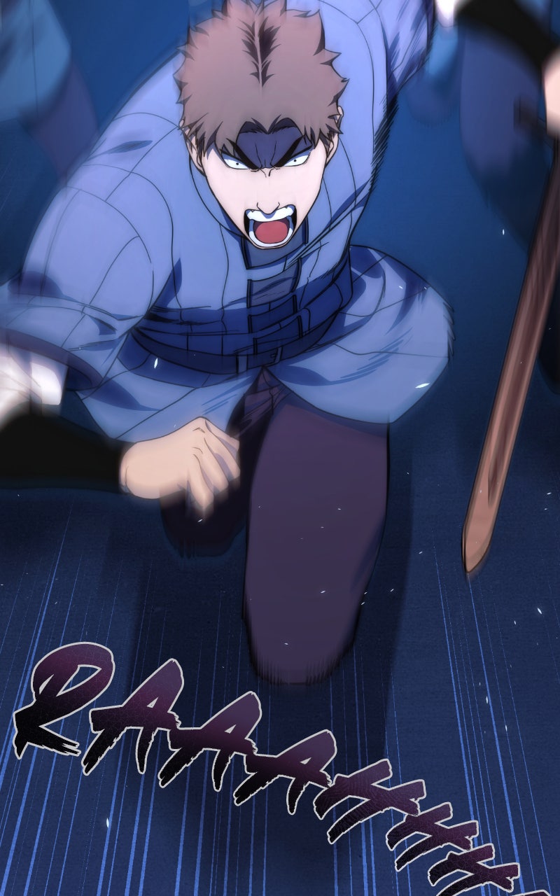 Read The Stellar Swordmaster Manga Online