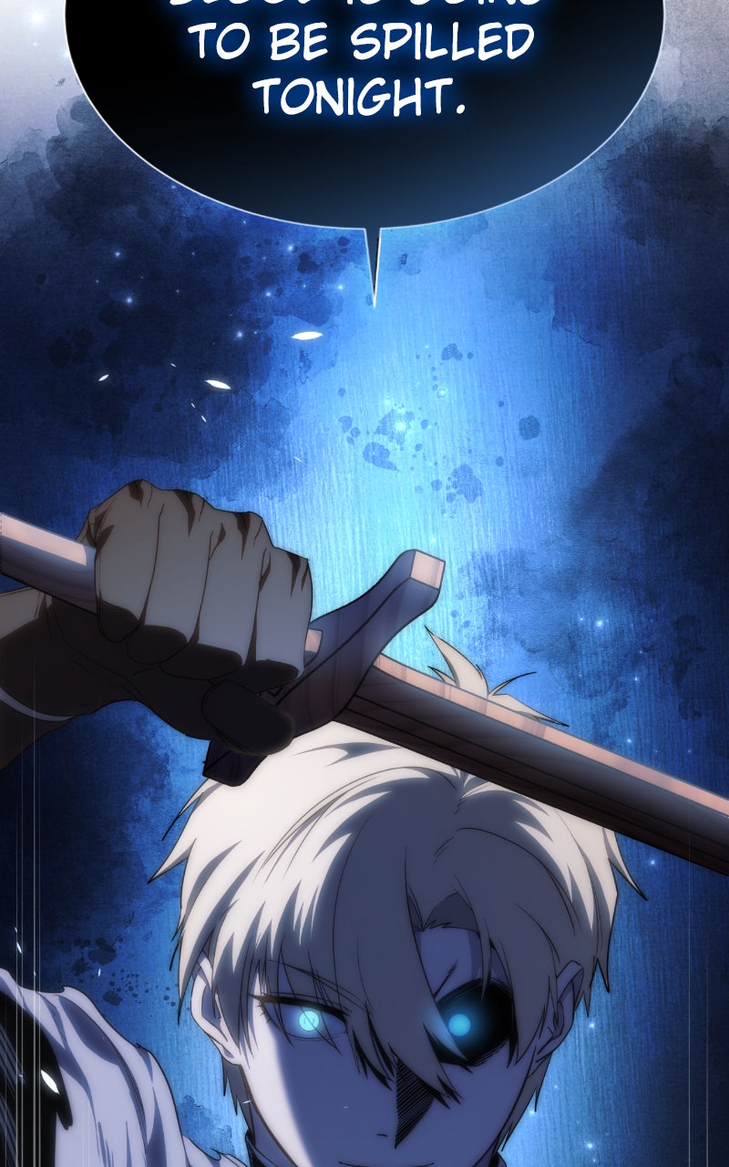 Read The Stellar Swordmaster Manga Online