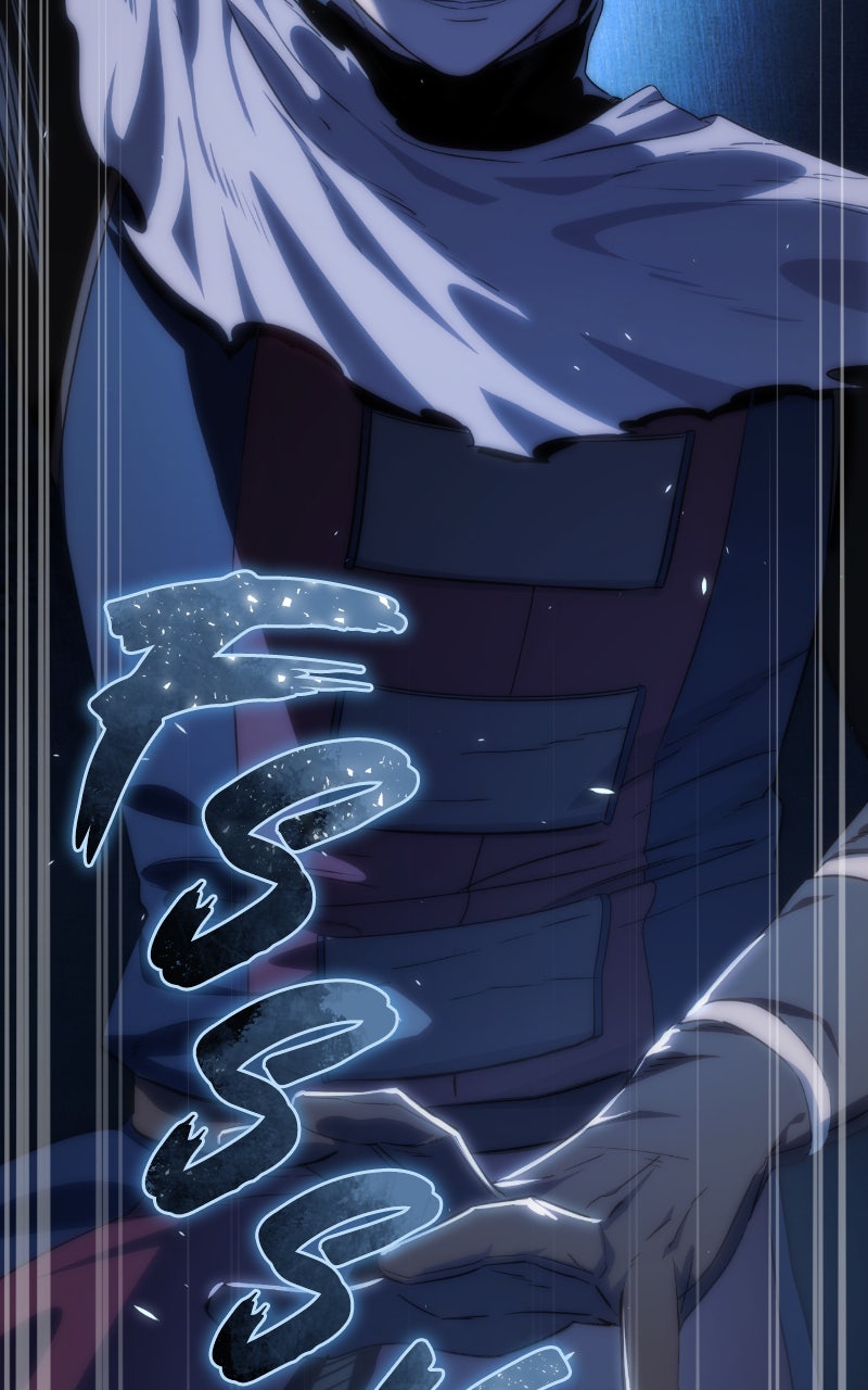 Read The Stellar Swordmaster Manga Online