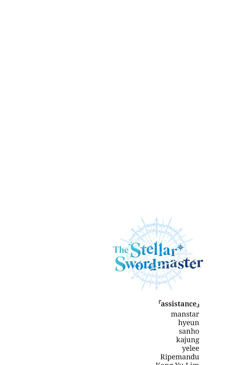 Read The Stellar Swordmaster Manga Online