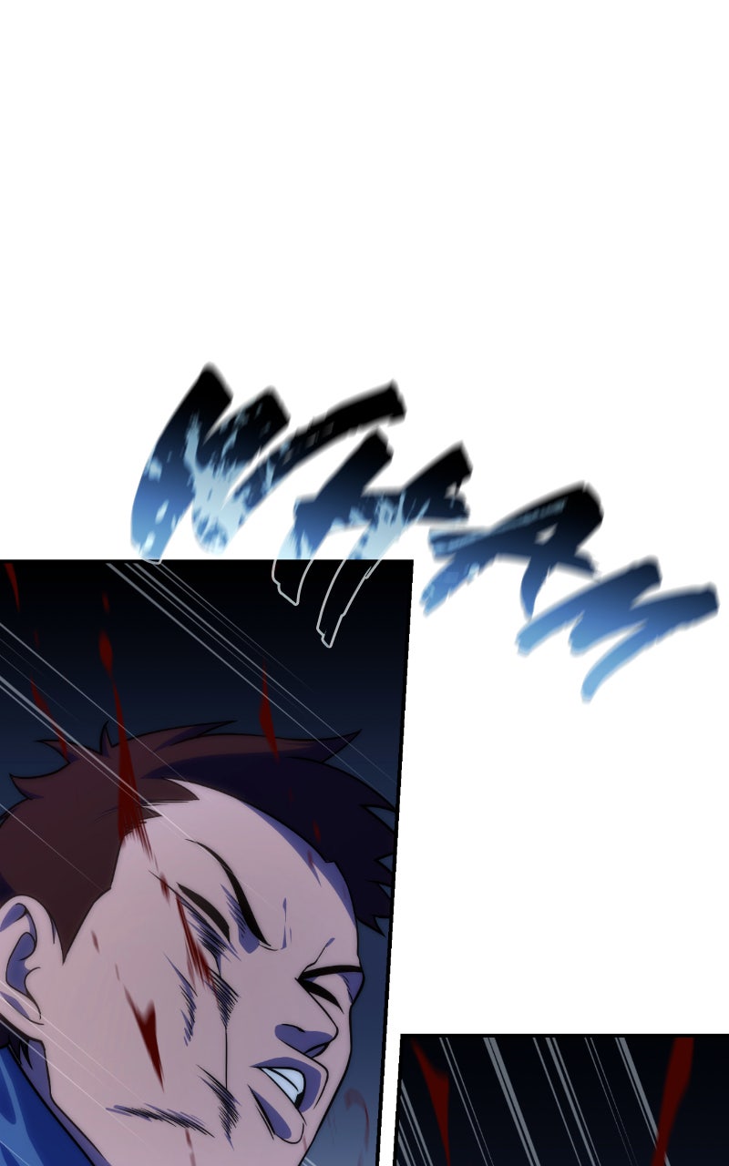 Read The Stellar Swordmaster Manga Online