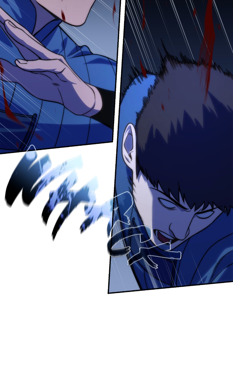 Read The Stellar Swordmaster Manga Online