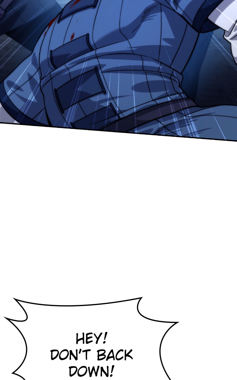 Read The Stellar Swordmaster Manga Online