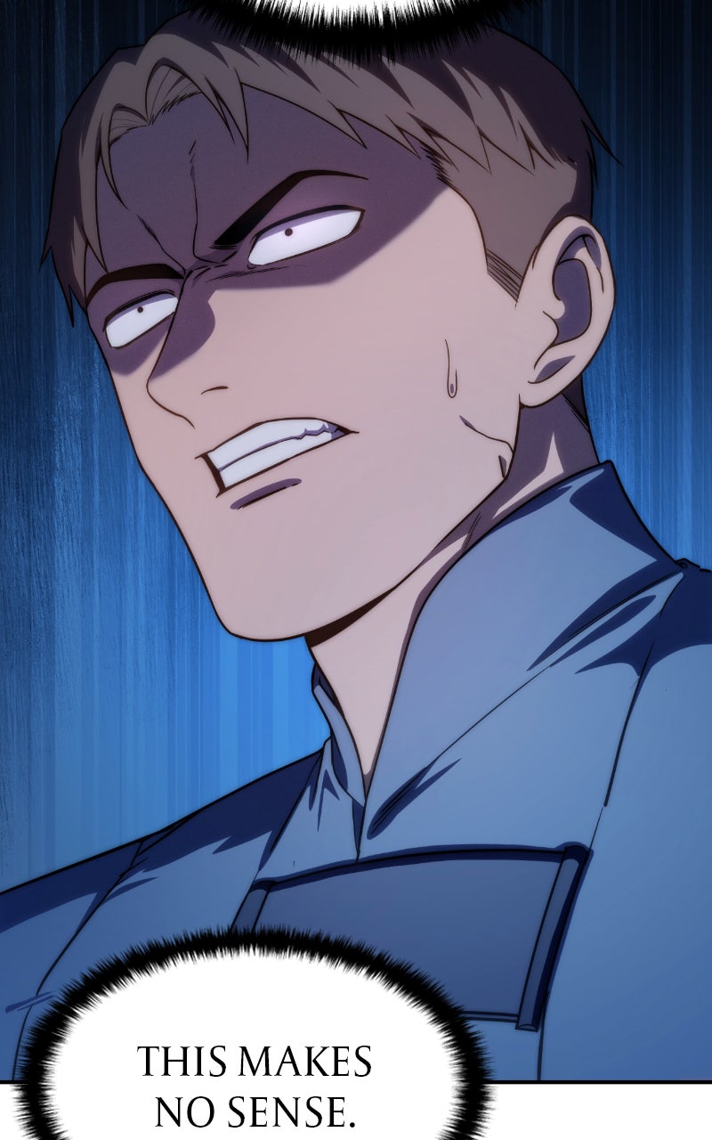 Read The Stellar Swordmaster Manga Online