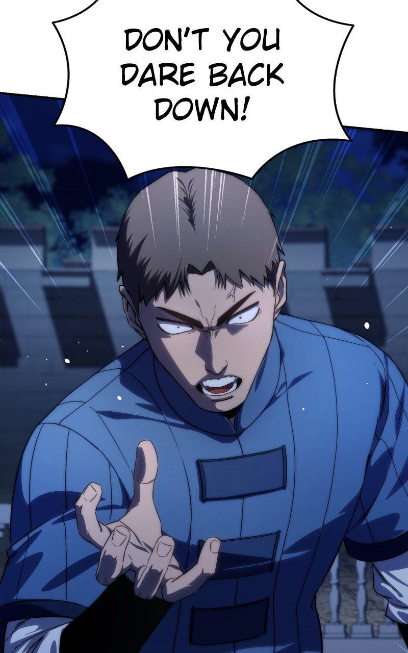 Read The Stellar Swordmaster Manga Online