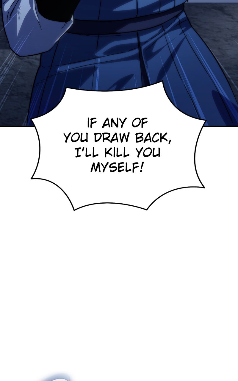 Read The Stellar Swordmaster Manga Online