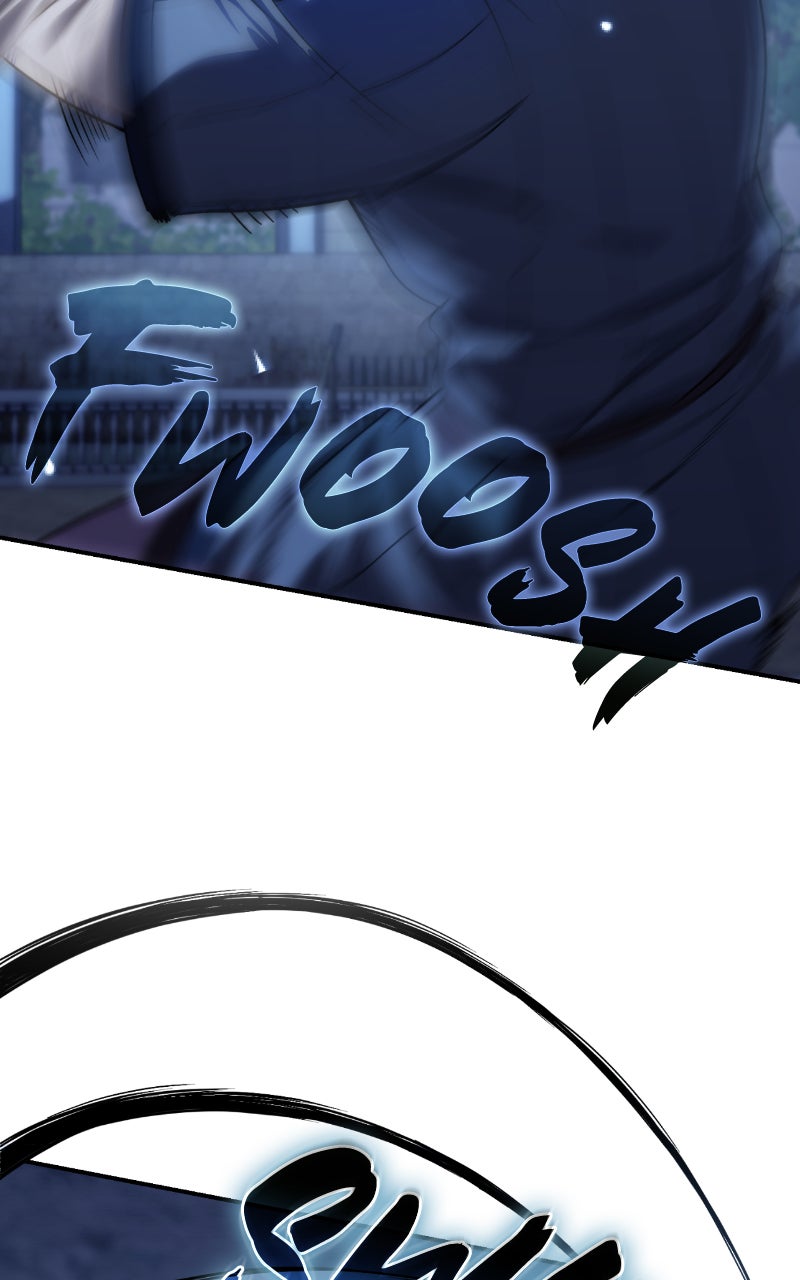 Read The Stellar Swordmaster Manga Online