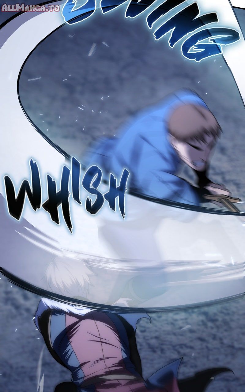 Read The Stellar Swordmaster Manga Online