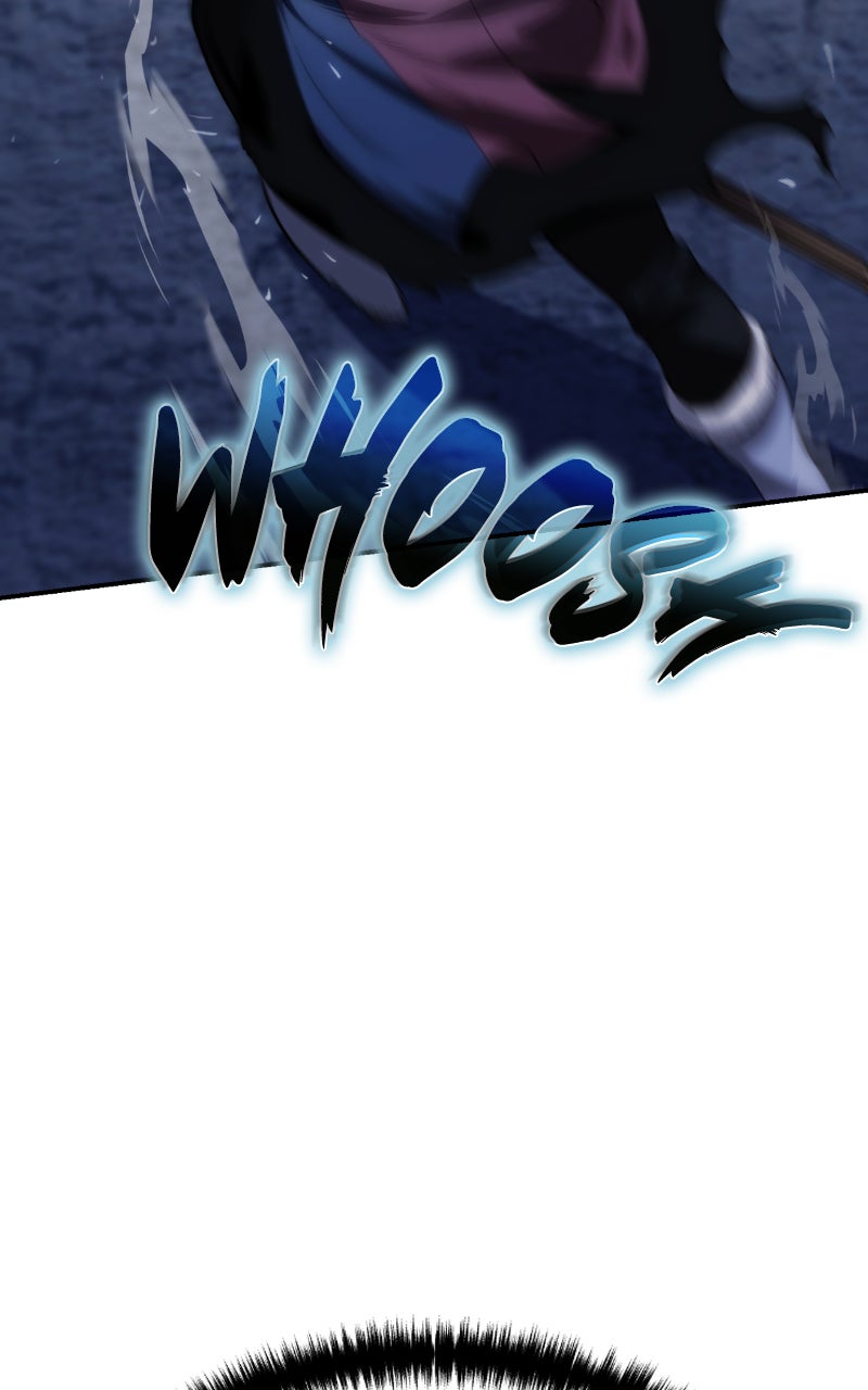 Read The Stellar Swordmaster Manga Online